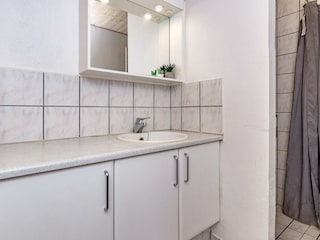 Vakantiehuis Marielyst  24