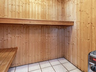 Vakantiehuis Marielyst  6