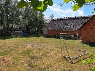 Vakantiehuis Marielyst  10