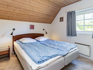 Vakantiehuis Marielyst  4