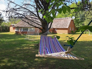 Holiday house Marielyst  7