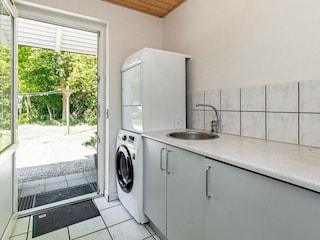 Holiday house Marielyst  6