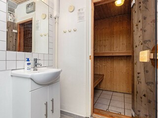 Casa per le vacanze Marielyst  33