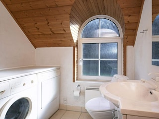 Holiday house Løkken  21