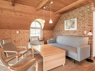 Holiday house Løkken  23
