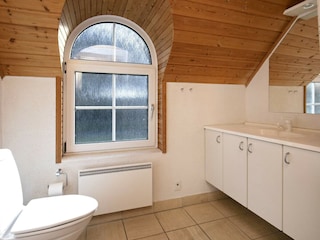 Holiday house Løkken  16