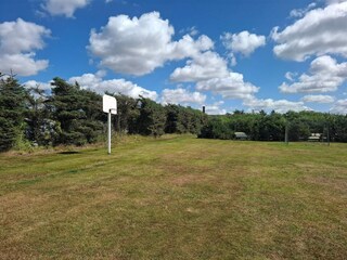 Vakantiehuis Løkken  16