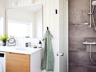 Holiday house Kelstrup Strand  8