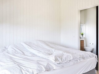 Casa per le vacanze Kelstrup Strand  19