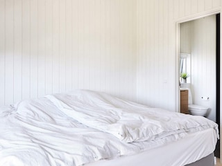 Vakantiehuis Kelstrup Strand  18