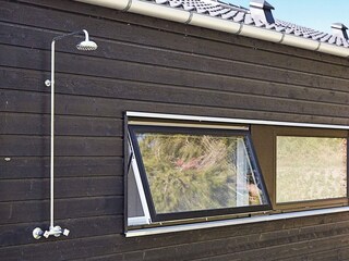 Casa per le vacanze Kelstrup Strand  18