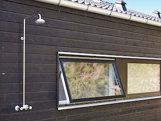 Ferienhaus Kelstrup Strand  8