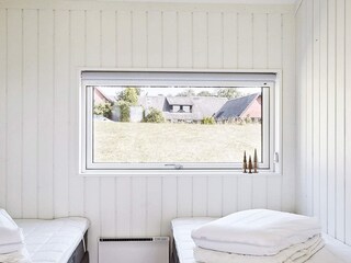 Casa per le vacanze Kelstrup Strand  21