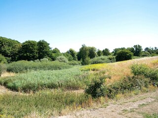 Ferienhaus Kelstrup Strand  28
