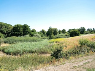 Vakantiehuis Kelstrup Strand  28