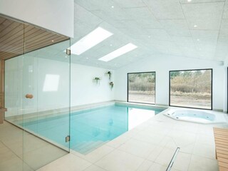 Vakantiehuis Lønstrup  15