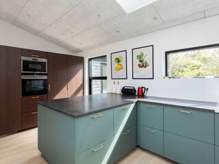 Vakantiehuis Lønstrup  28