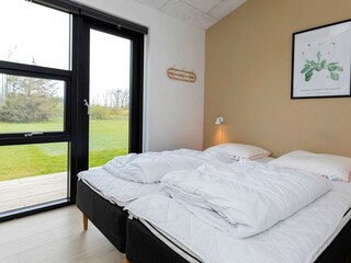 Ferienhaus Lønstrup  42