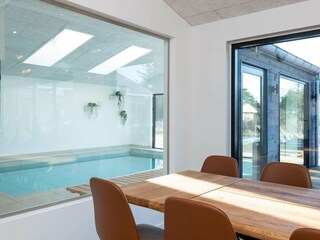 Casa per le vacanze Lønstrup  29