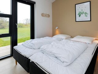 Ferienhaus Lønstrup  12