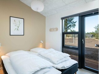 Ferienhaus Lønstrup  6