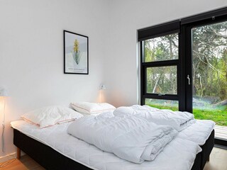 Casa per le vacanze Lønstrup  7