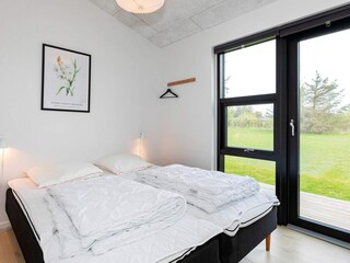 Vakantiehuis Lønstrup  11