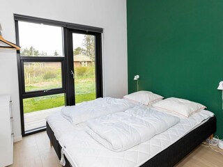 Vakantiehuis Lønstrup  19