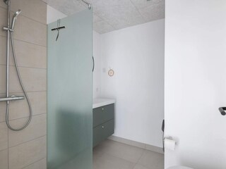 Vakantiehuis Lønstrup  14
