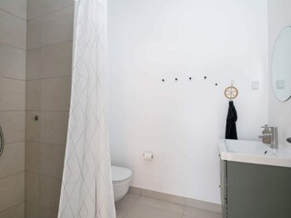 Vakantiehuis Lønstrup  8
