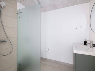 Vakantiehuis Lønstrup  10