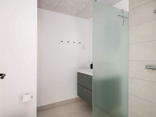 Maison de vacances Lønstrup  32