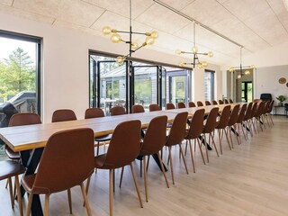 Ferienhaus Lønstrup  30