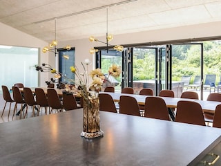 Ferienhaus Lønstrup  29