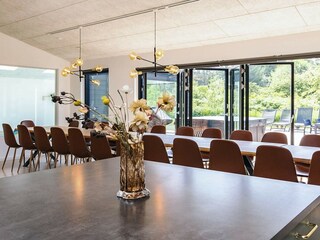 Vakantiehuis Lønstrup  29