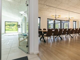 Ferienhaus Lønstrup  48