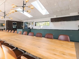 Ferienhaus Lønstrup  45