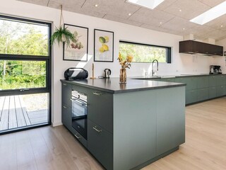 Vakantiehuis Lønstrup  31