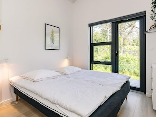 Ferienhaus Lønstrup  33