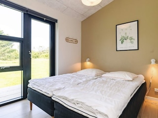 Ferienhaus Lønstrup  34