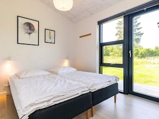 Ferienhaus Lønstrup  35