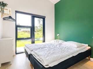 Ferienhaus Lønstrup  38