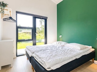 Ferienhaus Lønstrup  47