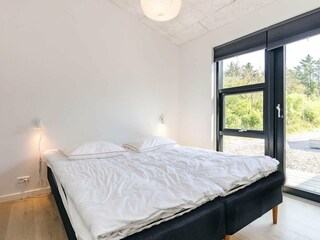 Vakantiehuis Lønstrup  37