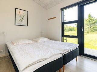 Vakantiehuis Lønstrup  53