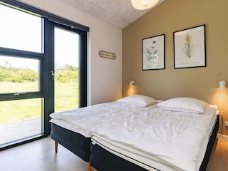 Ferienhaus Lønstrup  39