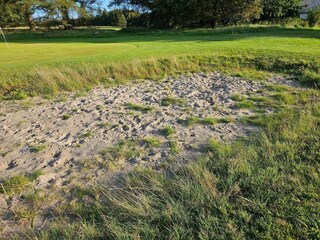 Maison de vacances Toftlund  25