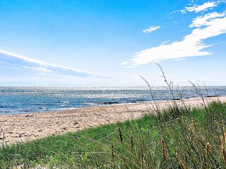 Vakantiehuis Marielyst  20