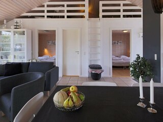 Maison de vacances Marielyst  24