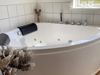 Maison de vacances Marielyst  22